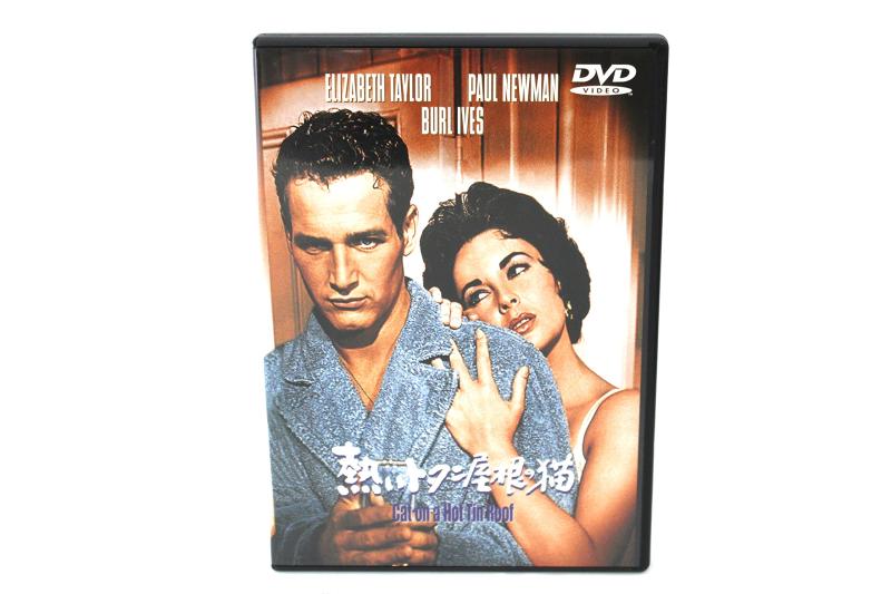 ����š�Ǯ���ȥ��󲰺���ǭ [DVD]