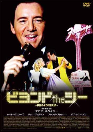 ����šۥӥ���the���� ~ ̴����褦�˲Τ��� ~ [DVD]