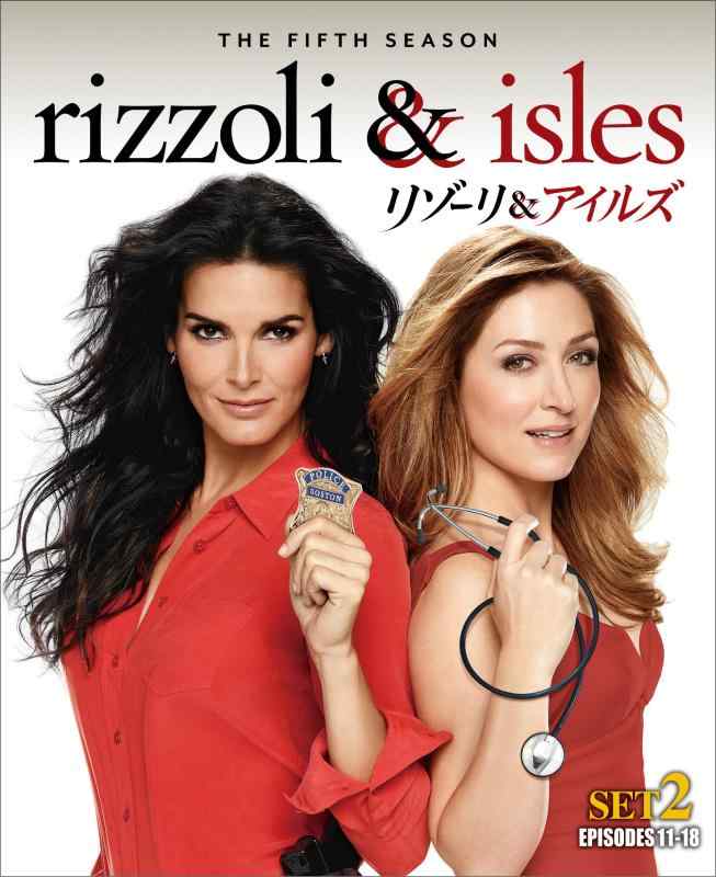 ����šۥ꥾����&�����륺 <�ե��ե�> ��Ⱦ���å�(2����/11~18�ü�Ͽ) [DVD]