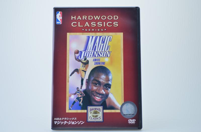 楽天市場】マジック・ジョンソンの通販