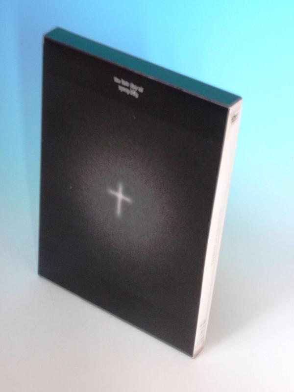 ����š�the last day of syrup16g [DVD]