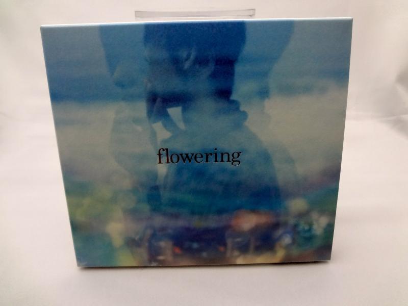 楽天市場】凛として時雨 dvdの通販