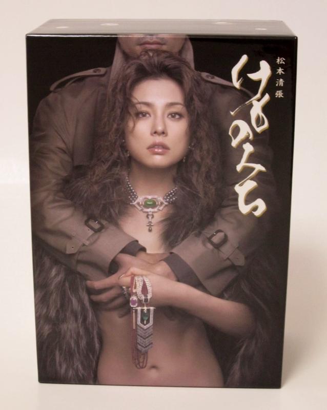 ����š۾�����ĥ ����Τߤ� DVD-BOX