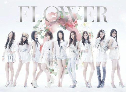 【中古】恋人がサンタクロース(初回生産盤)(DVD付)