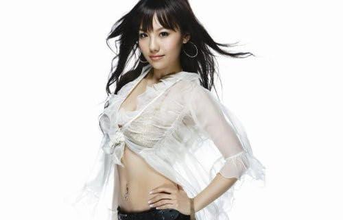 【中古】If I’m not the one/SEXY SENORITA(DVD付)