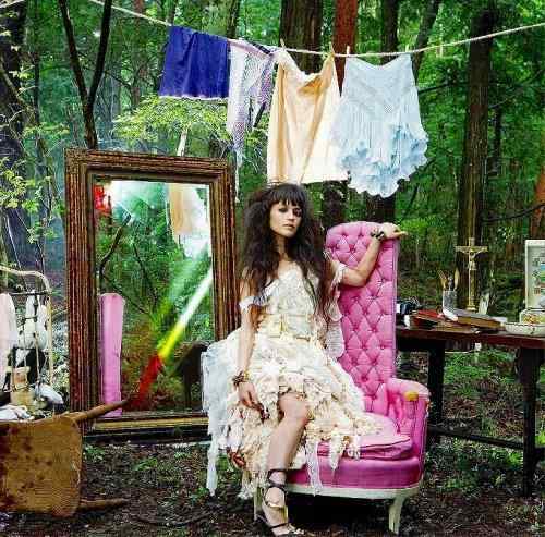 【中古】Wish/Starless Night(DVD付)