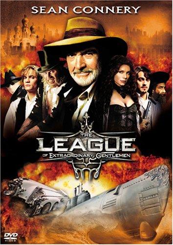 【中古】リーグ・オブ・レジェンド/時空を超えた戦い [DVD]