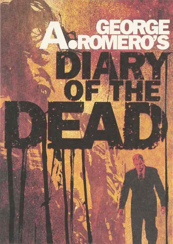 【中古】ダイアリー・オブ・ザ・デッド プレミアム・エディション [DVD]