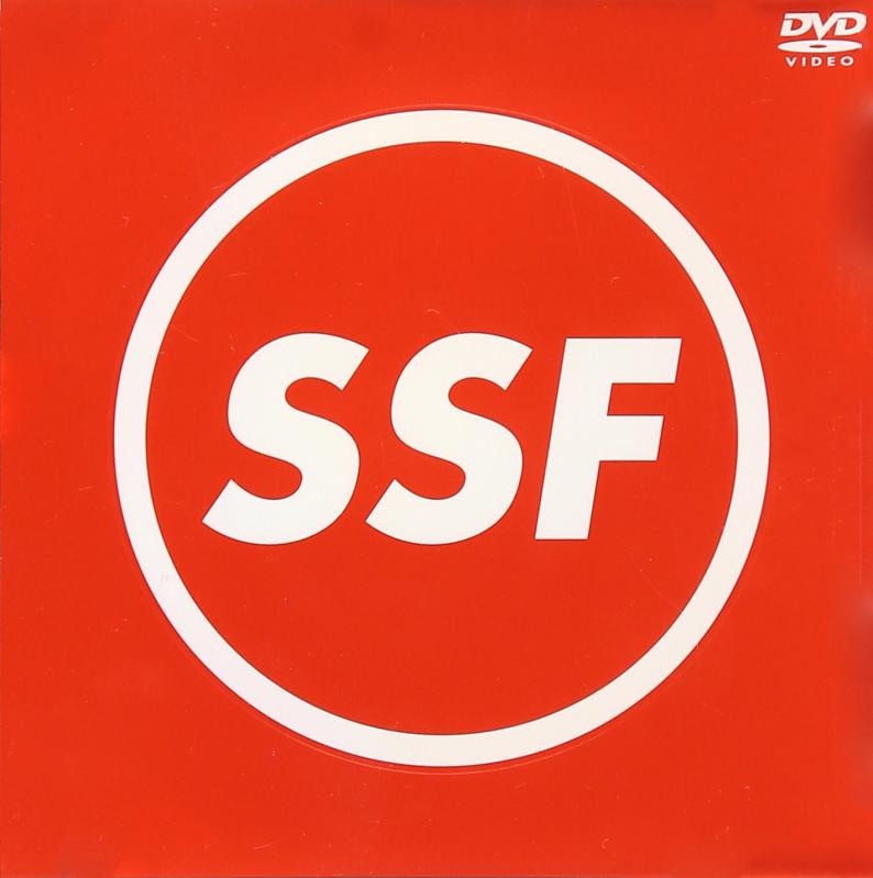 【中古】Smap Short Films [DVD]