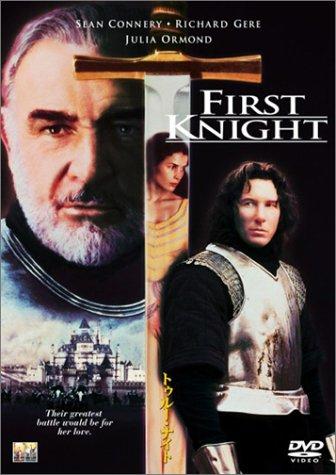 【中古】トゥルー・ナイト [DVD]