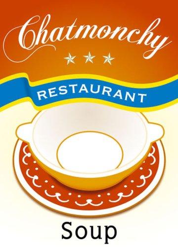 【中古】チャットモンチー レストラン スープ [DVD]