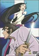 【中古】交響詩篇エウレカセブン 7 [DVD]