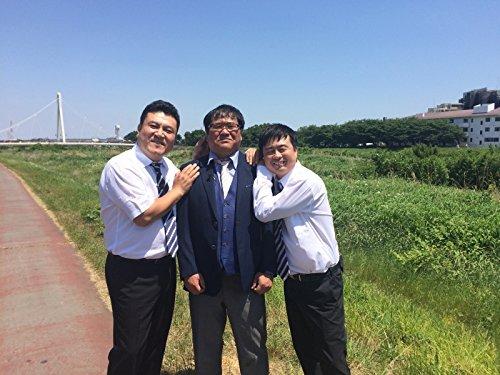 熱血 ガチギレ竹八先生~ザキヤマ&amp;河本のイジリ学校~ [DVD]■ ご購入前に必ずご確認ください ■1. 在庫管理とご注文の確定当店は複数のオンラインモールで在庫を共有しております。在庫の変動： 更新のタイムラグにより、ご注文後に「完売」が判明する場合がございます。欠品時の対応： 万が一商品が確保できない場合は、速やかにメールでご連絡の上、ご注文をキャンセル（全額返金）させていただきます。2. 中古商品のコンディション（動作確認済み）一点ごとに状態が異なるため、お届けする現品が掲載画像と細部まで一致しない場合がございます。状態の目安： 動作に支障のない範囲での微細なキズ・汚れ・日焼け・使用感は、中古品の特性としてあらかじめご了承ください。検品方針： 外観の美しさよりも「正常な動作」を最優先に検品・清掃を行っております。3. 付属品の同梱内容「本体の動作」を優先したセット内容となっております。【同梱あり】 本体の起動・動作に不可欠な基本パーツ（電源コード等）【同梱なし】 外箱・取扱説明書・セットアップ用CD・初回限定特典【保証対象外】 封入されているダウンロードコード・シリアル番号※商品名に「特典付」等の記載がある場合でも、中古品のため欠品している場合がございます。正確な内容を確認したい場合は、必ずご購入前にお問い合わせください。4. 初期不良のサポート（到着から3日間）商品がお手元に届きましたら、なるべく早めに動作をご確認ください。連絡方法： 商品到着から3日以内に、購入履歴の「ショップへ問い合わせ」より不具合の内容をご連絡ください。対応： 在庫がある場合は「良品交換」、在庫がない一点物の場合は「返品・全額返金」にて対応させていただきます