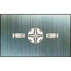 【中古】THE ULTIMATE BLACK MASS 〔COMPLETE〕 [DVD]