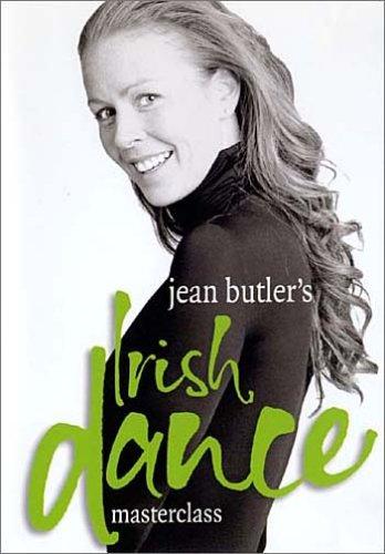 ����šۥ����󡦥Хȥ顼�Υ�����å��塦���󥹡������������� [DVD]