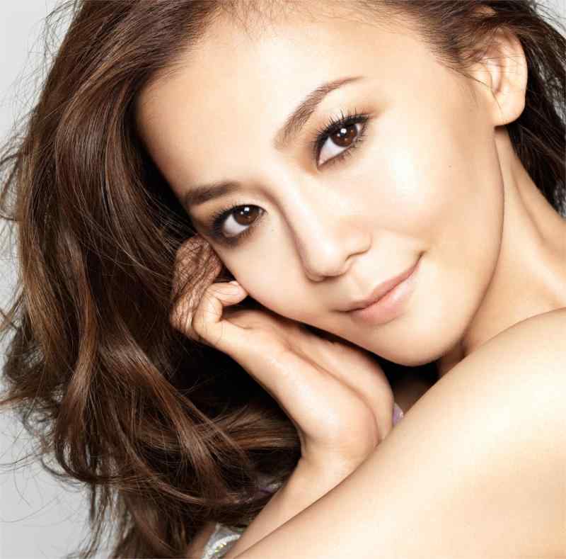 【中古】DREAM-Self Cover Best-(初回盤) - 華原朋美 (DVD付)