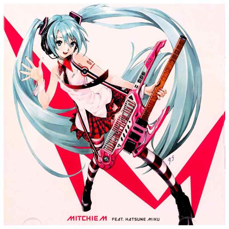 【中古】グレイテスト アイドル【ジャケットイラスト:貞本義行】(通常盤)(DVD付)