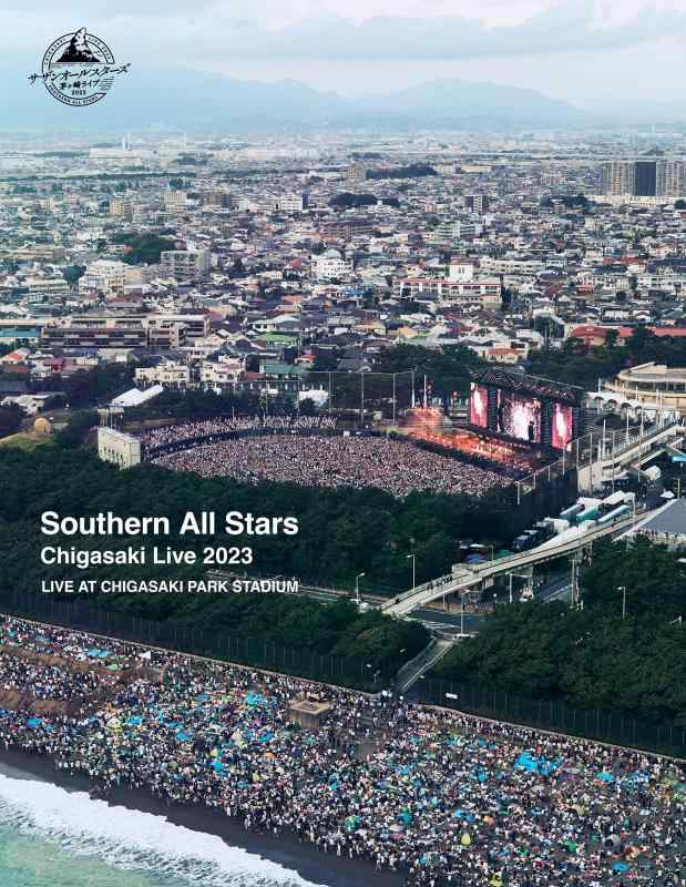 ����šۡڥ᡼������ŵ����۳�����饤��2023 [����������] [2Blu-ray + Special Book]�ʥ᡼������ŵ �����ܸۤ���? 