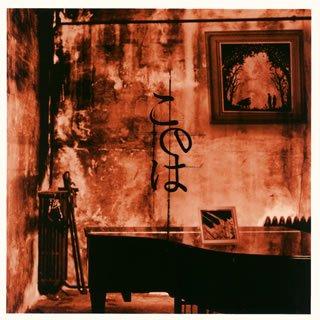 ����šۤ��Τ�(DVD��)(��cloudy dayz��Video Clip��Ͽ)