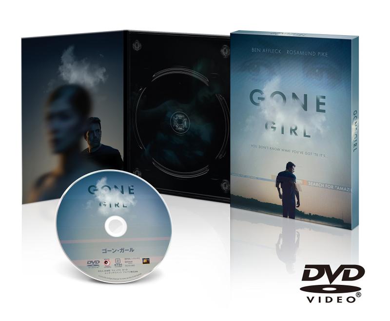 ����šۥ����󡦥�����(�������) [DVD]