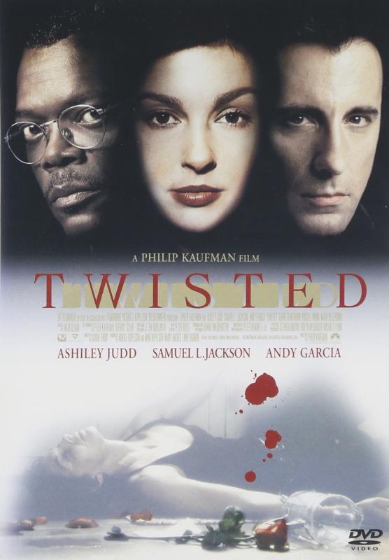 ����šۥĥ����ƥå� DTS���ڥ���롦���ǥ������ [DVD]