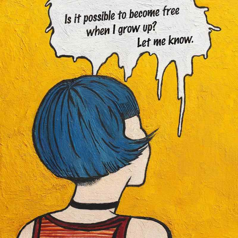 【中古】korekara タイプA(CD+DVD)(初回生産盤)