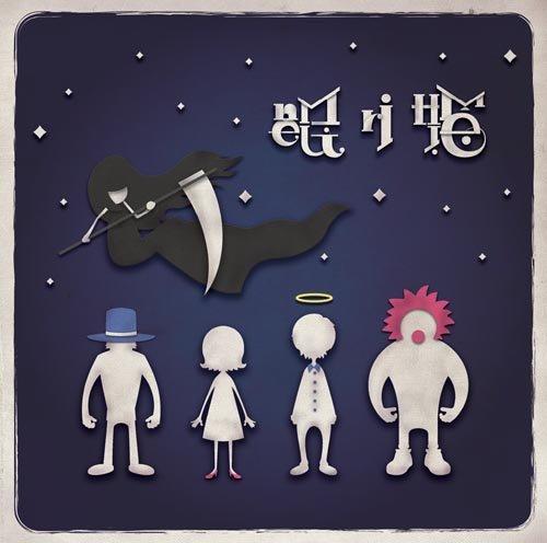 【中古】眠り姫(初回盤B)(DVD付)