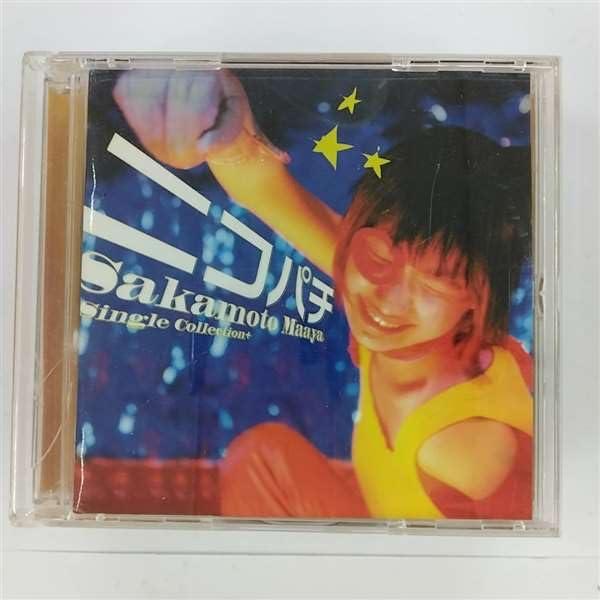 樂天商城 - 【中古】ニコパチ (DVD付盤)