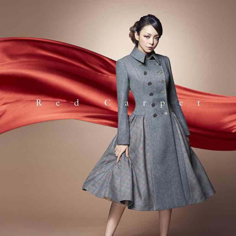 ����š�Red Carpet(CD+DVD) - �¼�������