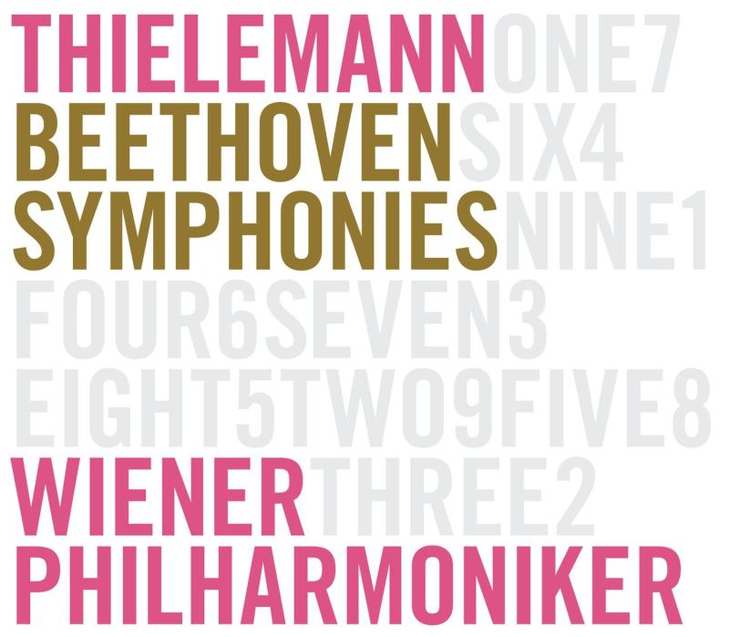 乐天商城 - 【中古】Symphonies -CD+DVD-