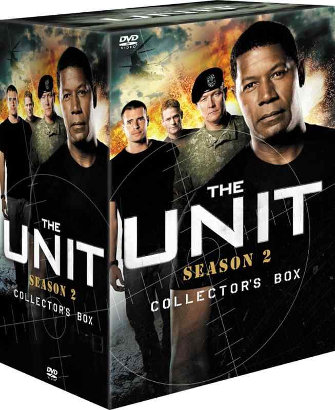 ����šۥ�����˥å� �Ʒ��������� ��������2 DVD���쥯������BOX