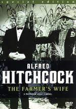 【中古】農夫の妻 [DVD]