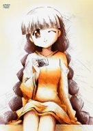 【中古】まほらば~Heartful days 2 [DVD]