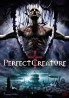 【中古】パーフェクト・クリーチャー [DVD]