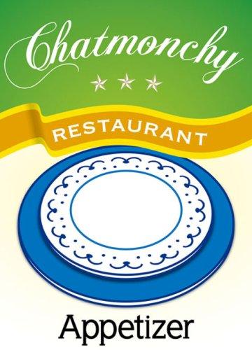 【中古】チャットモンチー レストラン 前菜 [DVD]