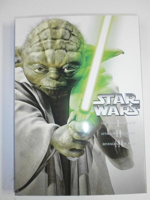 楽天市場】映画スター・ウォーズ シークエル・トリロジーの通販
