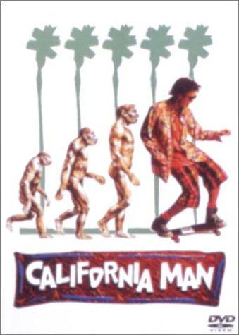 【中古】原始のマン