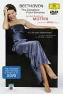 ����šۥ١��ȡ������� ����������󡦥��ʥ����� [DVD]