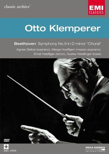 樂天商城 - 【中古】Symphony No 7 & 9 [DVD]