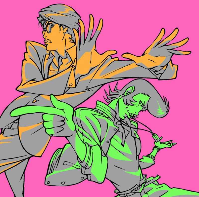 【中古】ビバナミダ(スペースダンディ盤) - 岡村靖幸 (DVD付)