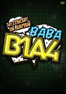 楽天市場】b1a4 ポスター（CD・DVD）の通販