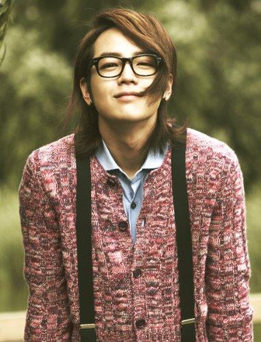 【中古】JANG KEUN SUK 2010 ASIA TOUR DVD