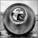 【中古】more than a million miles [DVD]