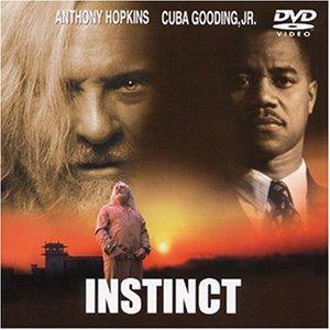 【中古】ハーモニーベイの夜明け [DVD]