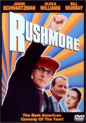 【中古】天才マックスの世界 [DVD]