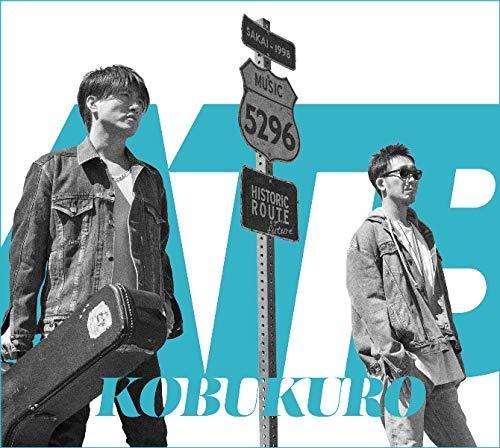 【中古】ALL TIME BEST 1998-2018(初回生産盤)<4CD+DVD> (特典なし)