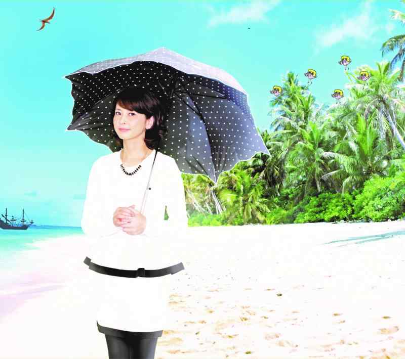 樂天商城 - 【中古】デビュー25周年企画 森高千里 セルフカバー シリーズ“LOVE”Vol.6 [DVD]
