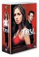 樂天商城 - 【中古】トゥルー・コーリング DVD-BOX
