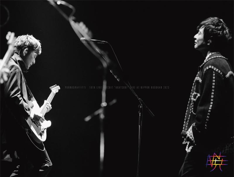 【中古】18thライヴサーキット“暁” Live at NIPPON BUDOKAN 2023 (初回生産盤) (DVD) (特典なし)