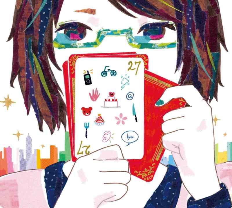 【中古】DECO*27 VOCALOID COLLECTION 2008~2012(初回生産盤)(DVD付)
